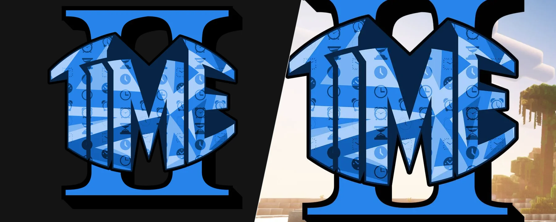 Time 2 — Time 2 screenshots 1–2