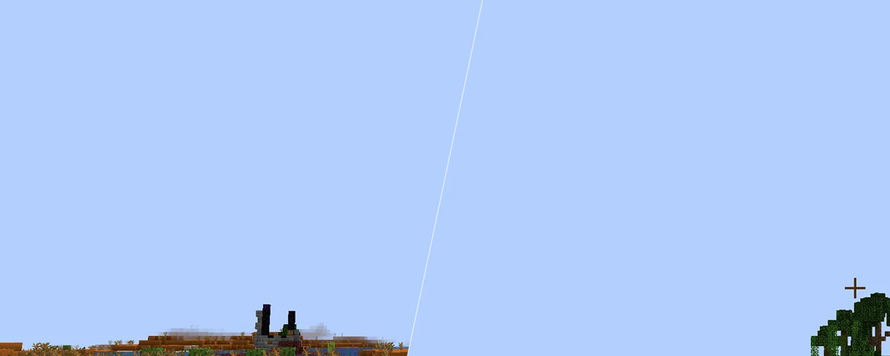 Fantastic FPS (FABRIC) (POWERFUL THAN OPTIFINE) — Fantastic FPS (FABRIC) (POWERFUL THAN OPTIFINE) screenshots 1–2
