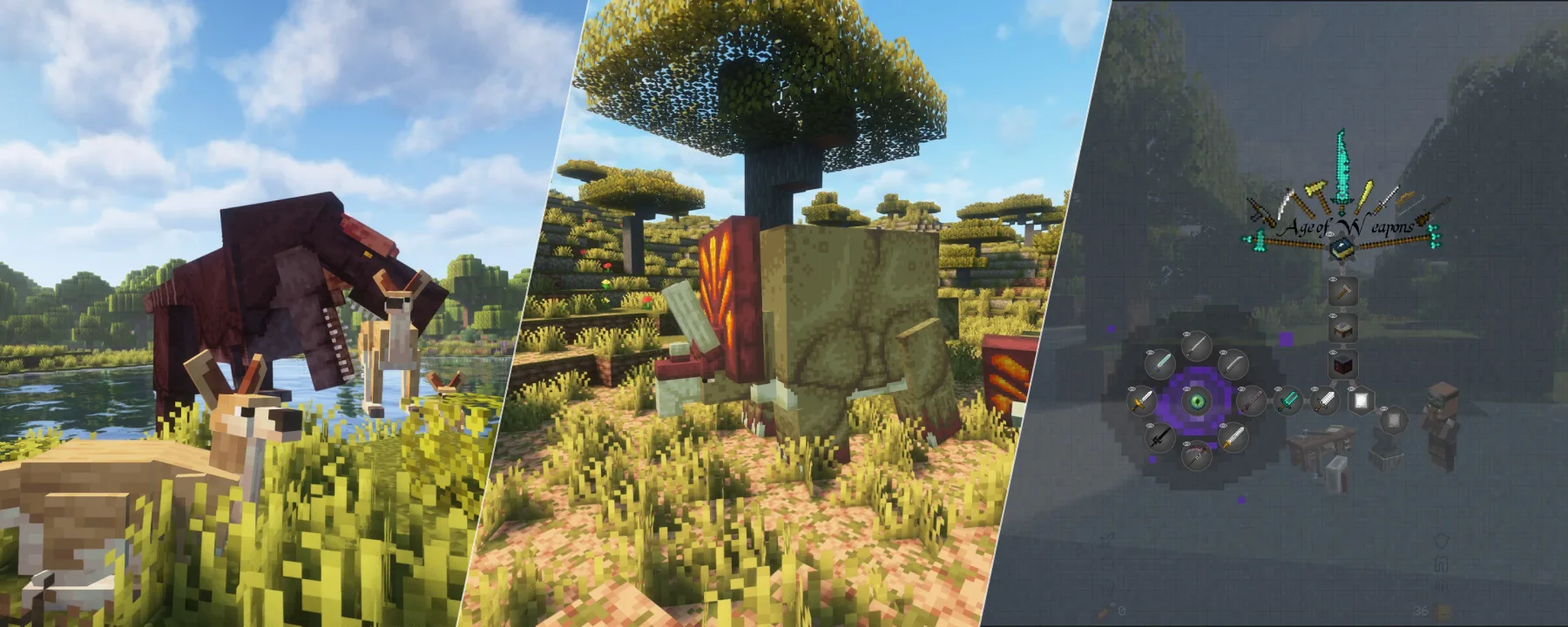 Prehistoric World - Dinosaurs, Adventure & Quests | NEW PREHISTORIC UPDATE! — Prehistoric World - Dinosaurs, Adventure & Quests | NEW PREHISTORIC UPDATE! screenshots 1–3