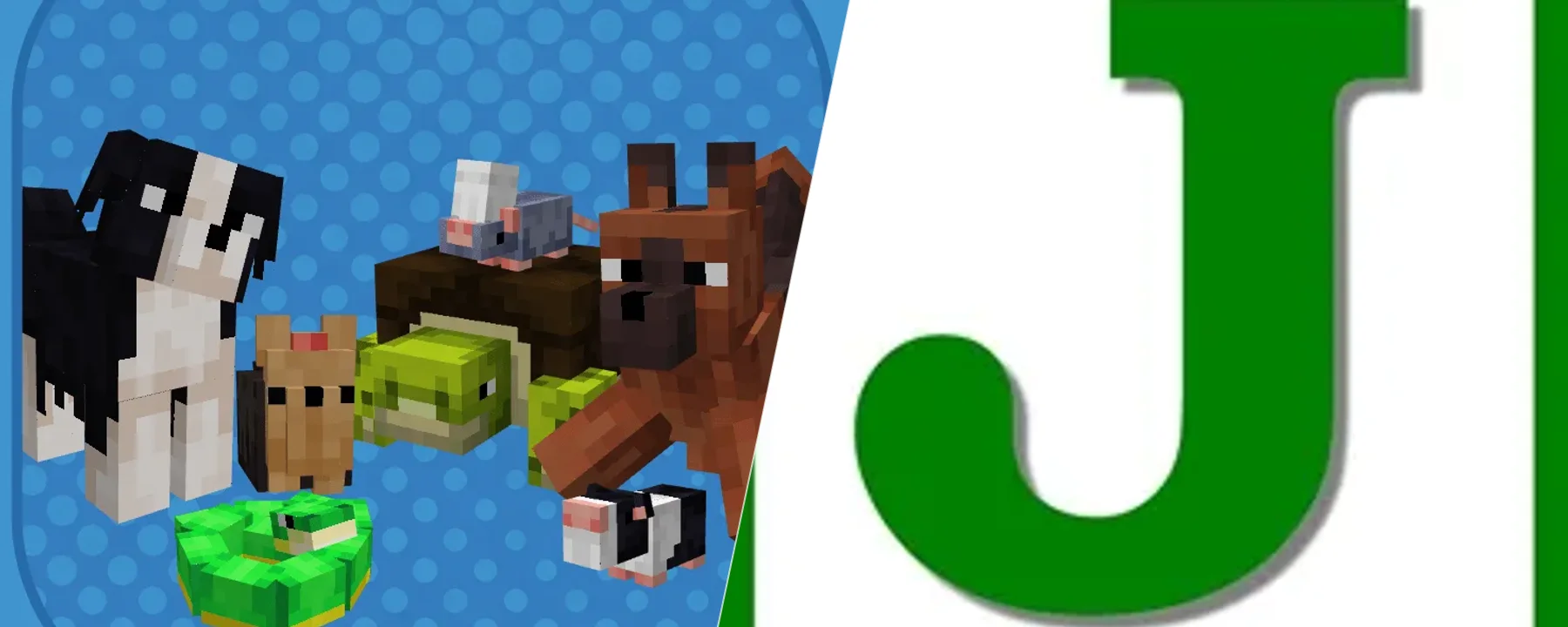 Polly's Pets — Polly's Pets screenshots 1–2