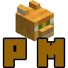 Pet Master — Pet Master v1.0