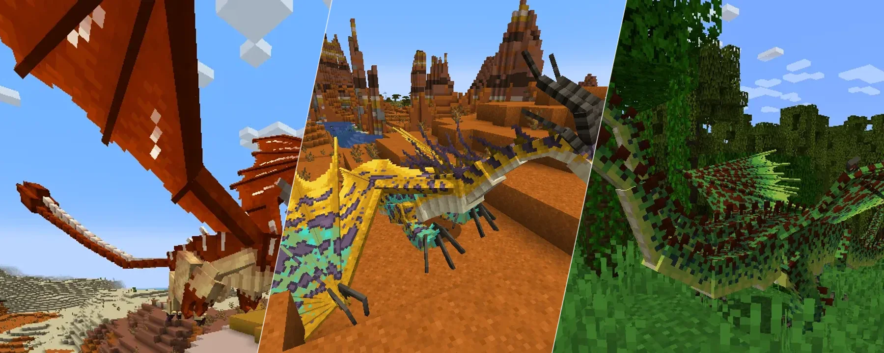 dragons of berk — dragons of berk screenshots 1–3