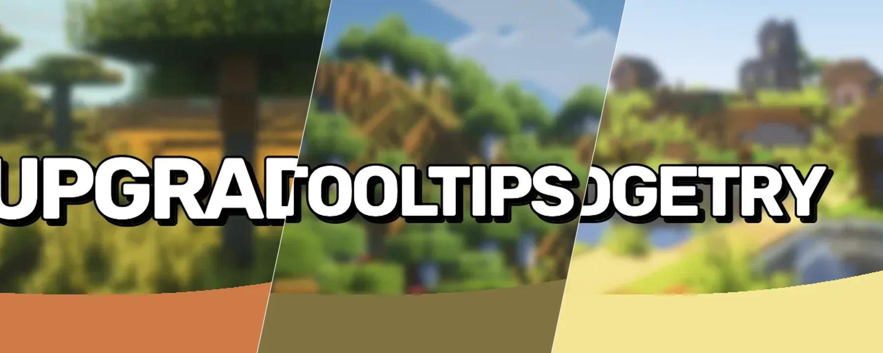 Sword Blocking Mechanics — Sword Blocking Mechanics screenshots 4–6