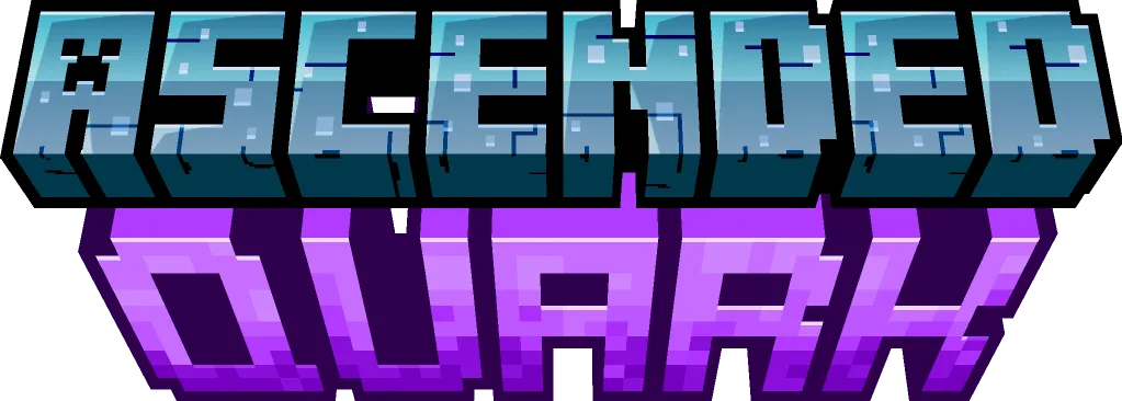 Ascended Quark screenshot 1