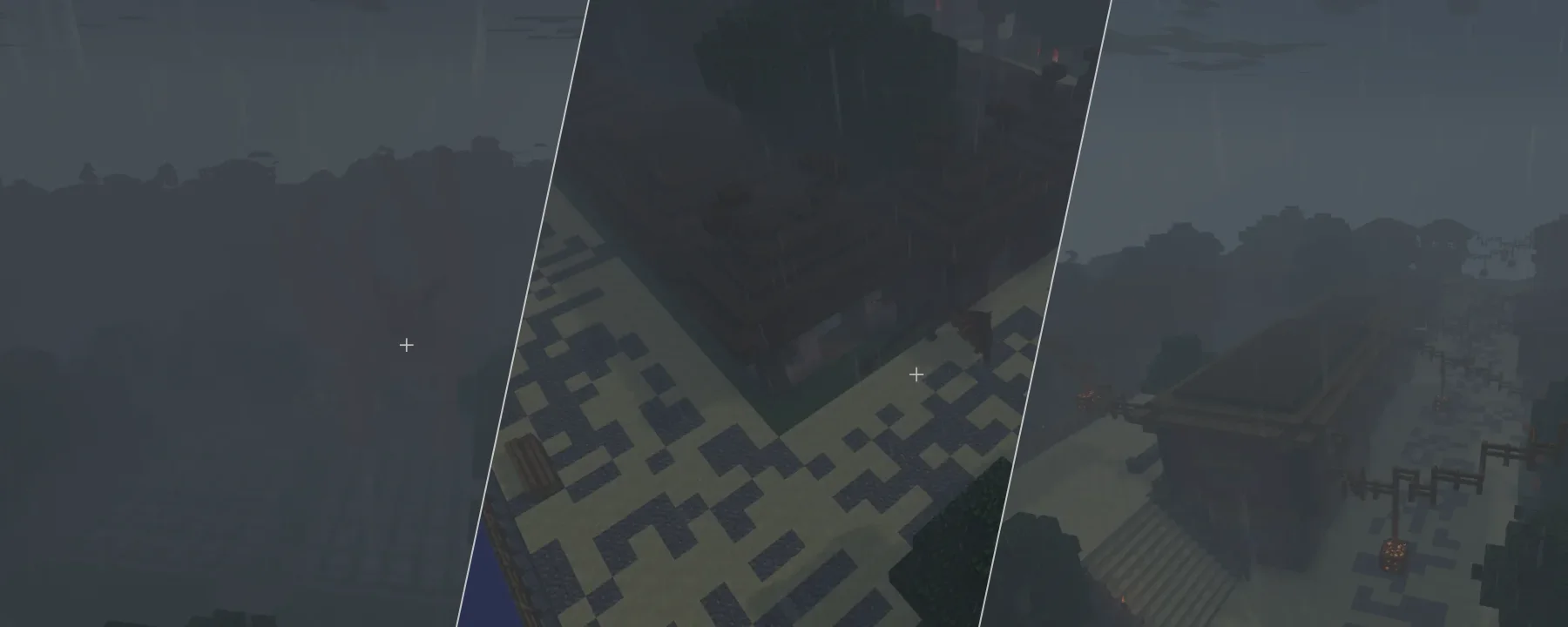 AHZNB Naruto XP Buff Custom Adventure  — AHZNB Naruto XP Buff Custom Adventure  screenshots 1–3