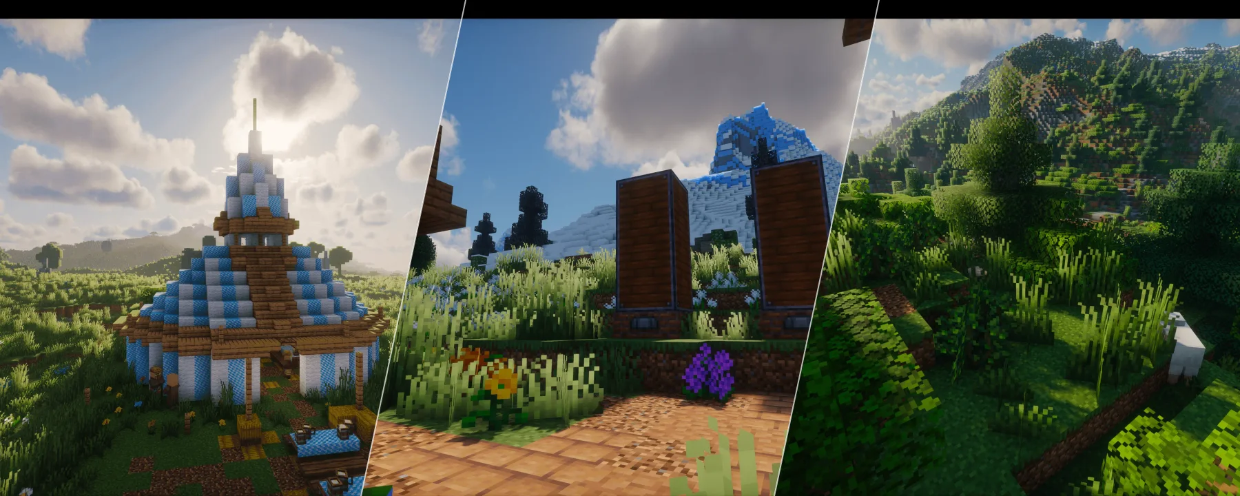 Legacy: [Let's Do] Brewery — Legacy: [Let's Do] Brewery screenshots 1–3