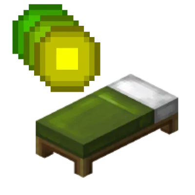 BedXP — BedXP screenshot