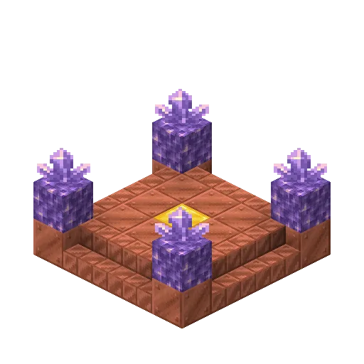Eden Ring Reforked — Eden Ring Reforked screenshot