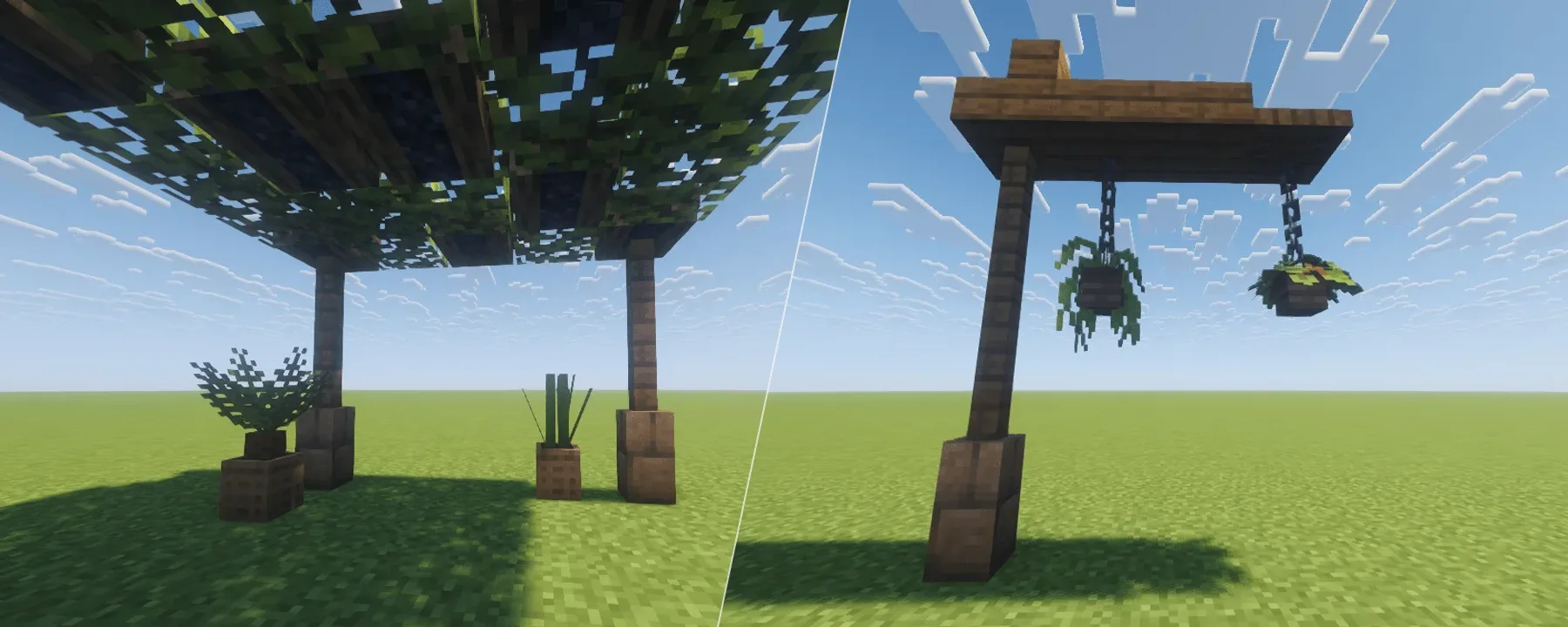 Pot Leaves — Pot Leaves screenshots 1–2