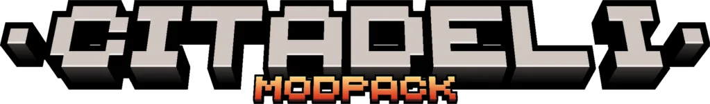 Citadel I (Archived) — Citadel I (Archived) screenshot
