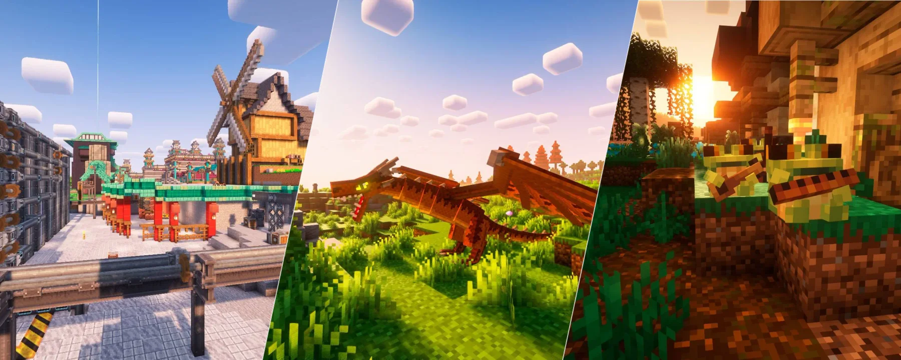 Create Chronicles: Bosses and Beyond — Create Chronicles: Bosses and Beyond screenshots 1–3