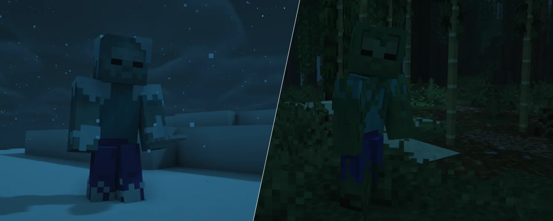 Variants&Ventures — Variants&Ventures screenshots 4–5