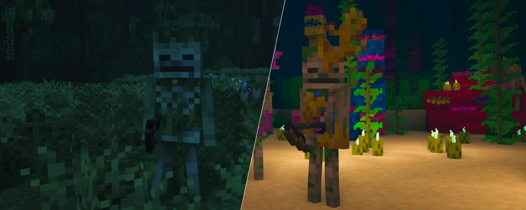 Variants&Ventures — Variants&Ventures screenshots 6–7