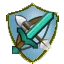 ArenaPVP — Icono