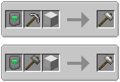 Simplest Hammers — Simplest Hammers screenshot