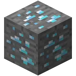 SlimefunOres — Icon