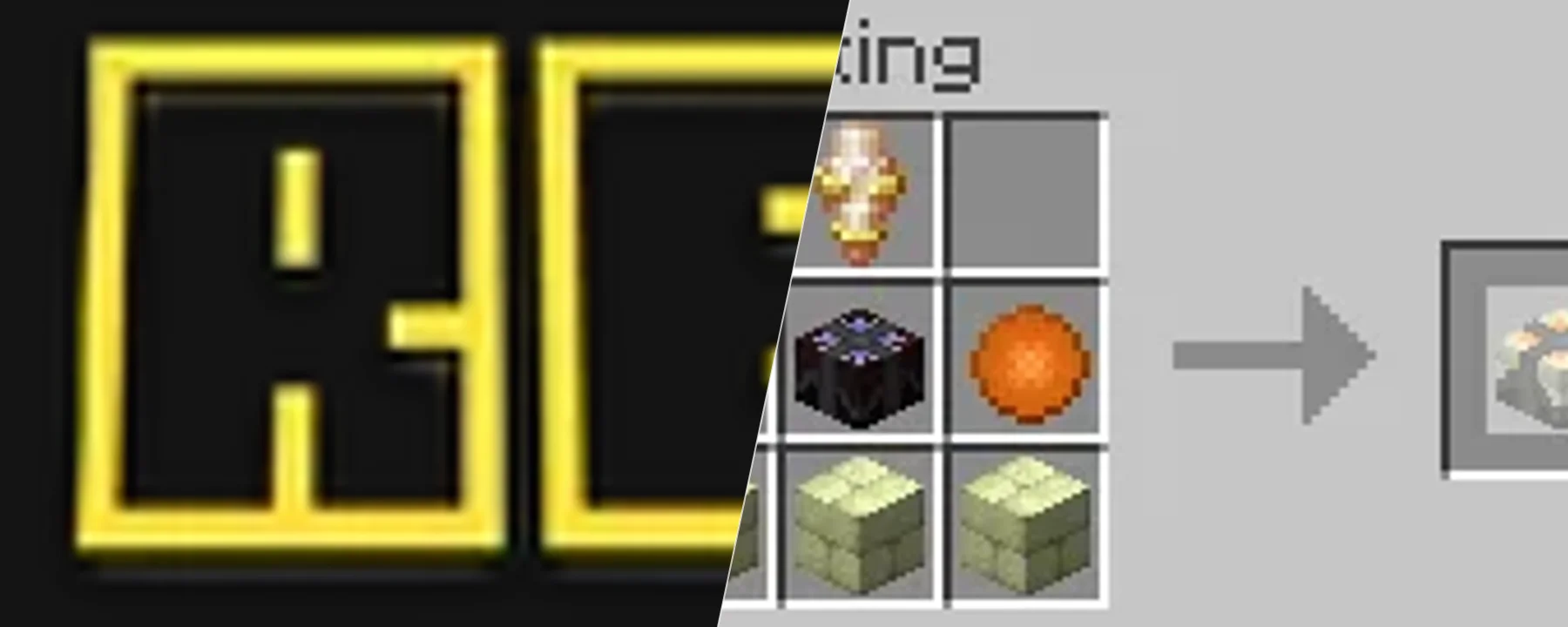 Ancient Reforging — Ancient Reforging screenshots 1–2
