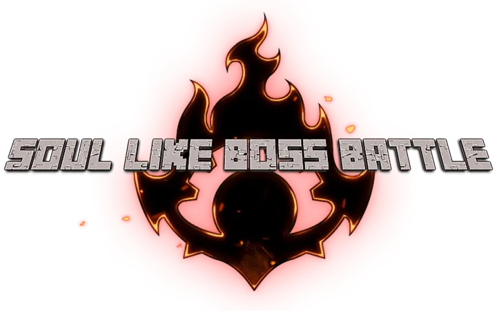 Ash Of Sin: Soul Like Boss Battle — Ash Of Sin: Soul Like Boss Battle screenshot