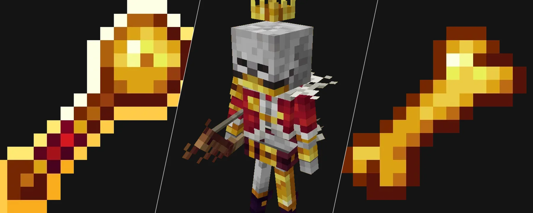 Royal Variations — Royal Variations screenshots 7–9