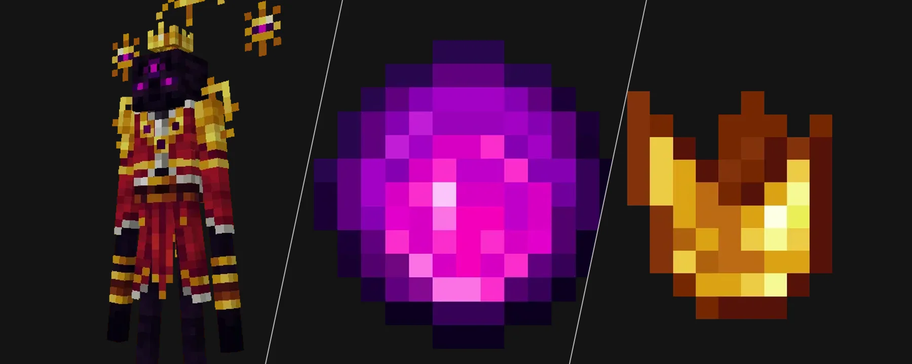 Royal Variations — Royal Variations screenshots 13–15