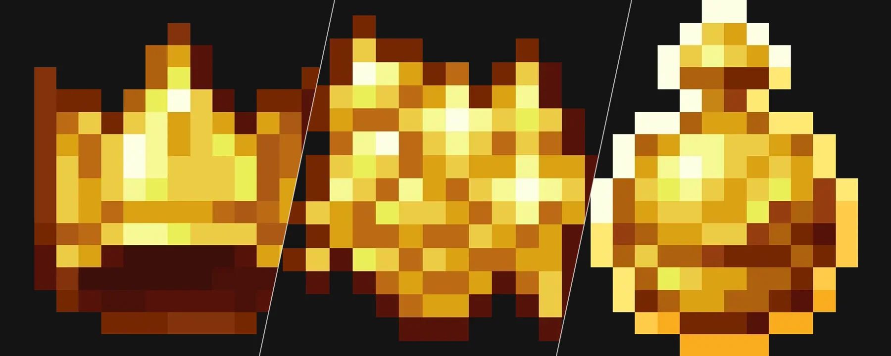 Royal Variations — Royal Variations screenshots 16–18