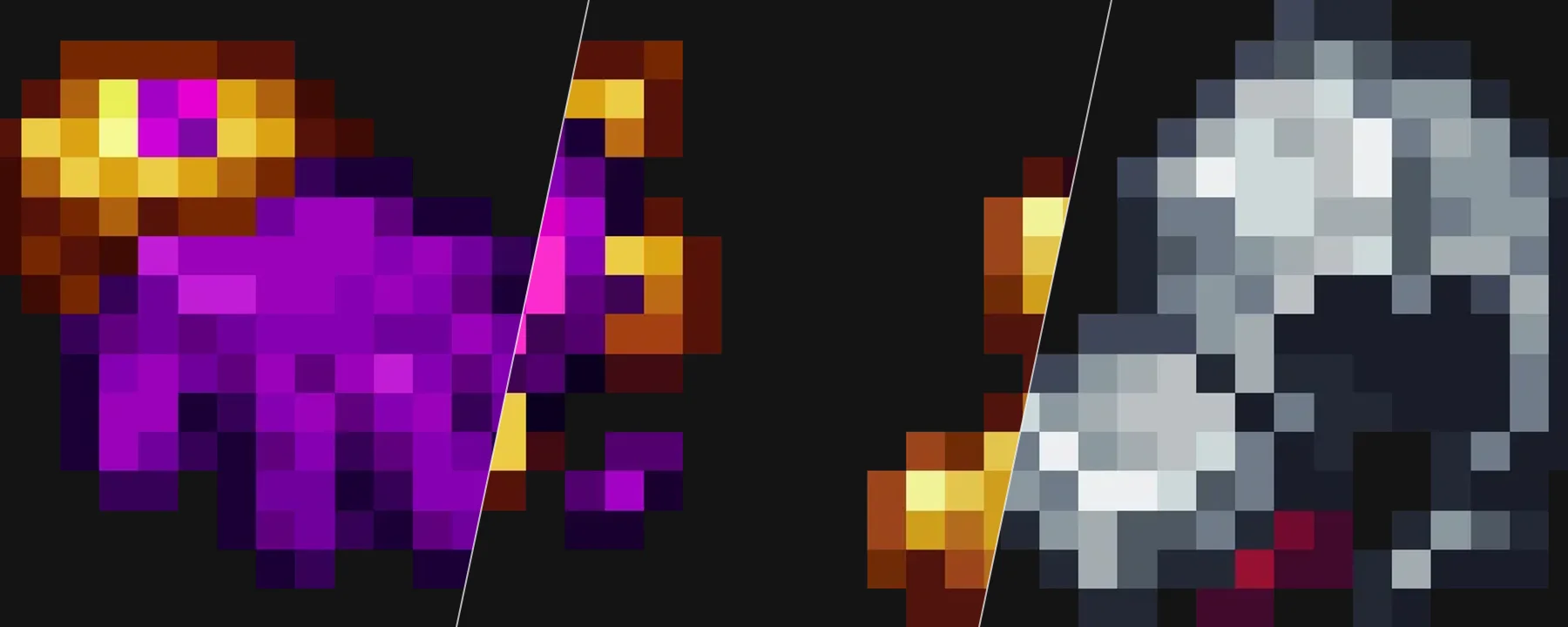 Royal Variations — Royal Variations screenshots 19–21