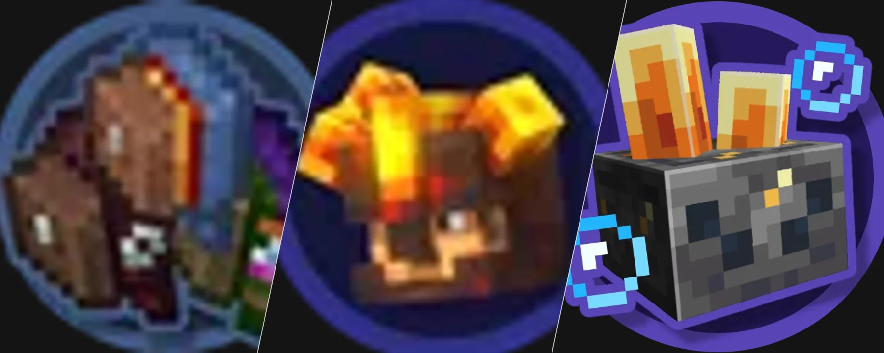 Alex's Caves: Stuff & Torpedoes — Alex's Caves: Stuff & Torpedoes screenshots 16–18