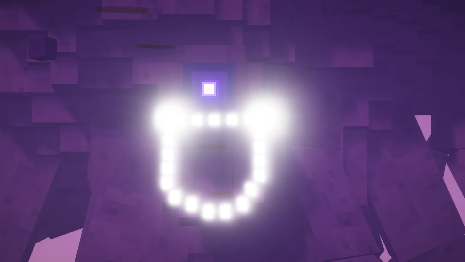 Surviving 100 Days With The Wither Storm (By LucasDotje) — wither storm