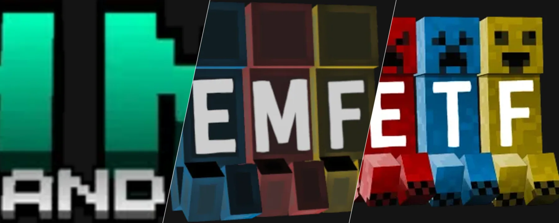 Fresh Moves — Fresh Moves screenshots 4–6