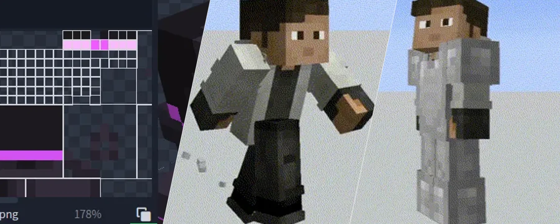 Fresh Moves — Fresh Moves screenshots 19–21