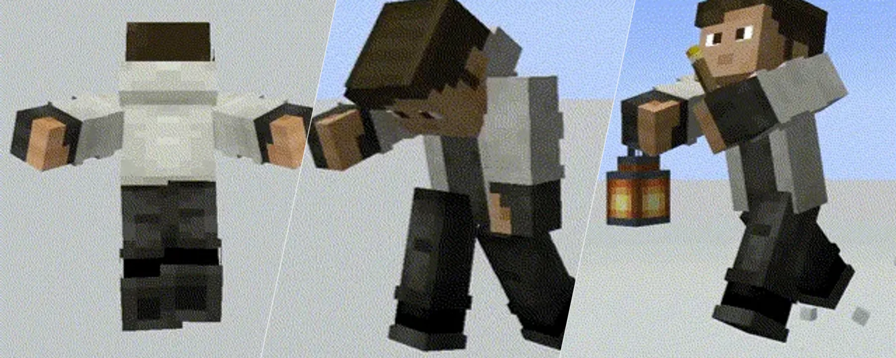 Fresh Moves — Fresh Moves screenshots 22–24