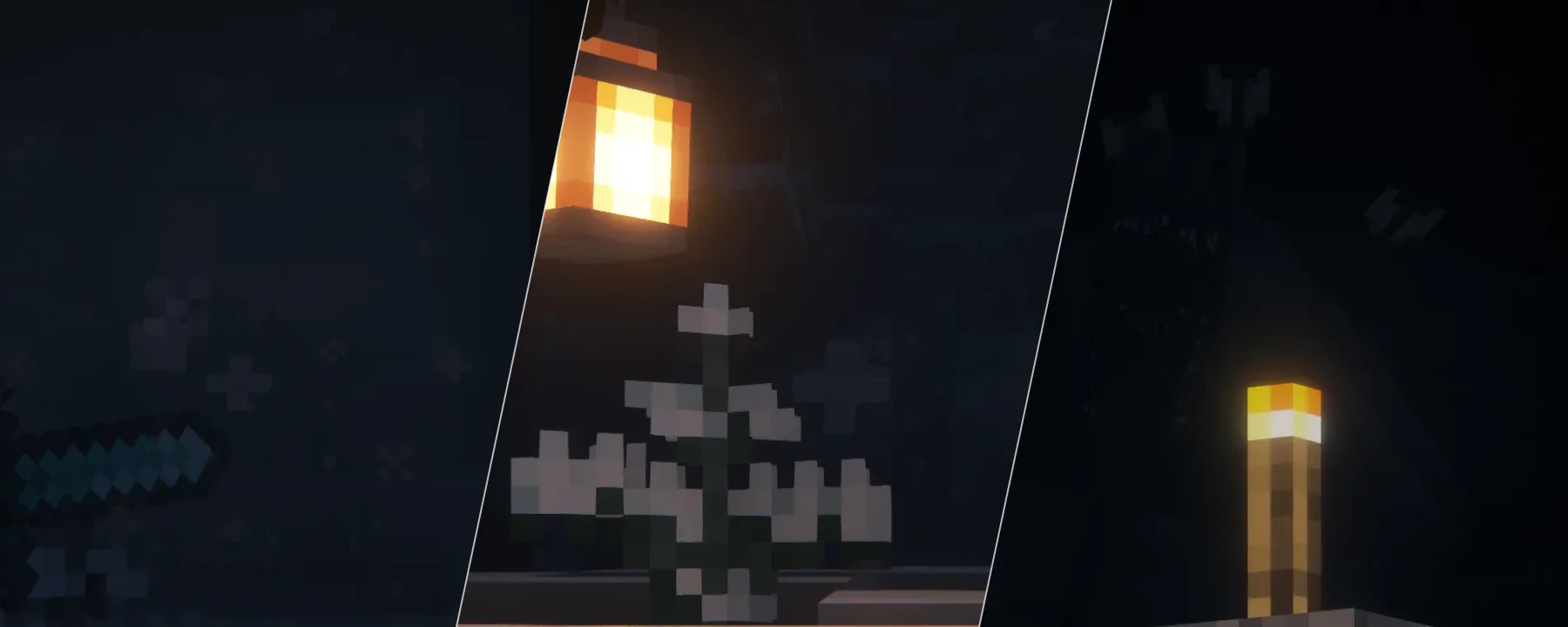 The Pale Hound — The Pale Hound screenshots 1–3