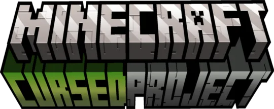 Cursed Project - Zombie Apocalypse — Cursed Project - Zombie Apocalypse screenshot