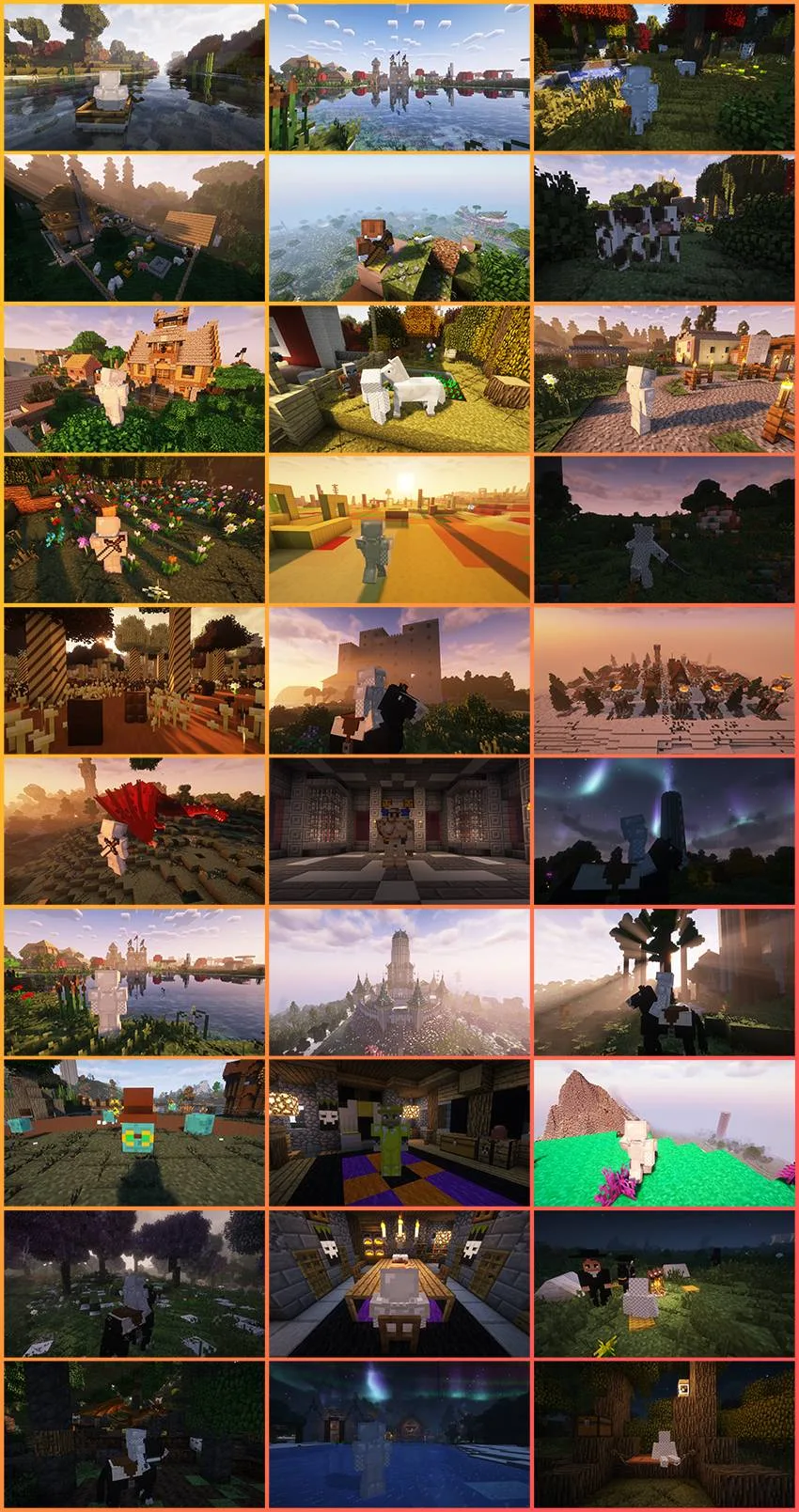 Adventure Life - New Life — Adventure Life - New Life screenshot