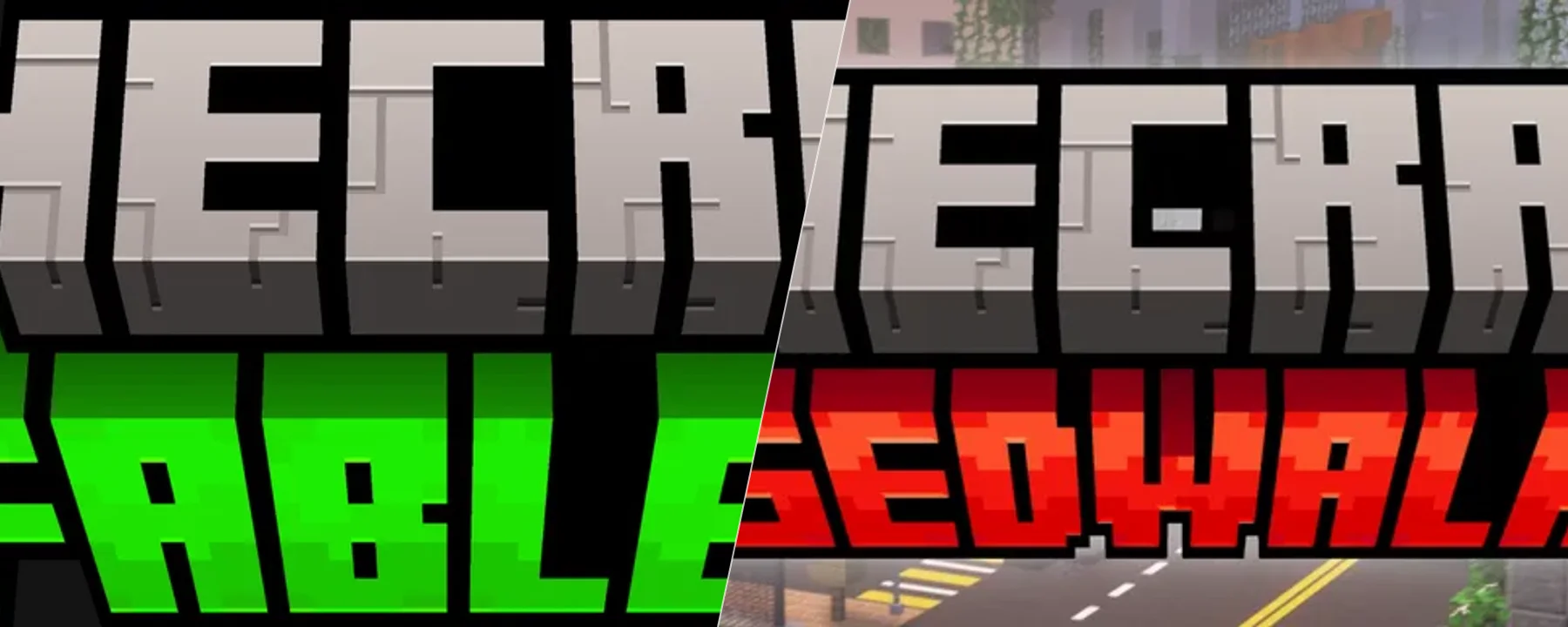 Fabled - The Best Medieval Experience — Fabled - The Best Medieval Experience screenshots 1–2