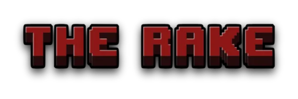 The Rake (OVERHAUL) — The Rake (OVERHAUL) screenshot