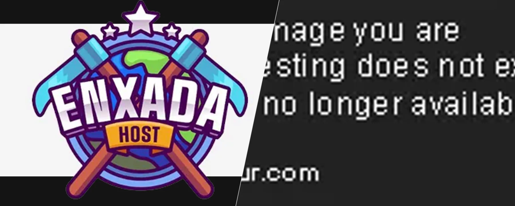 Pandora — Pandora screenshots 1–2