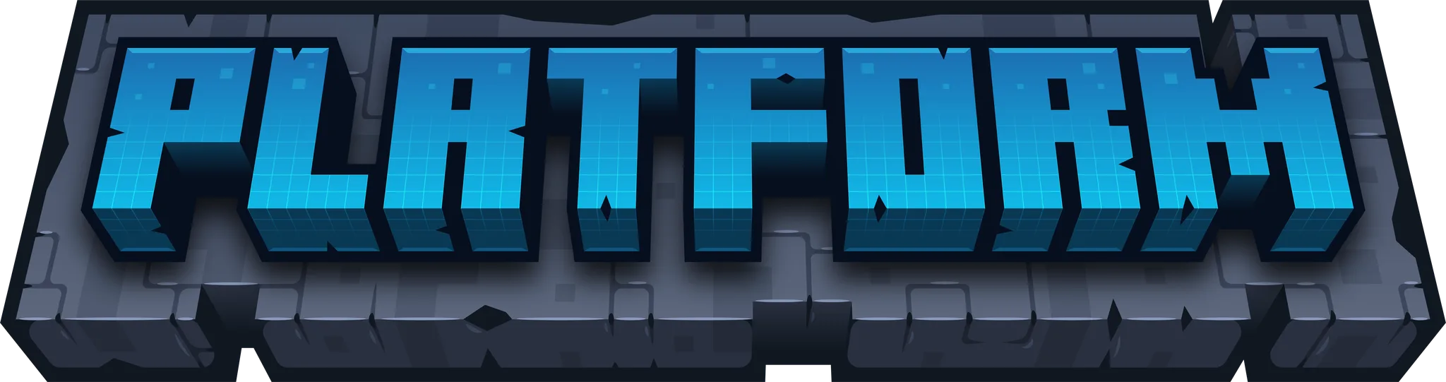 Platform — Platform screenshot