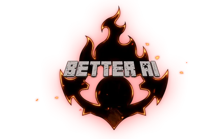 Ash Of Sin: Better AI — Ash Of Sin: Better AI screenshot