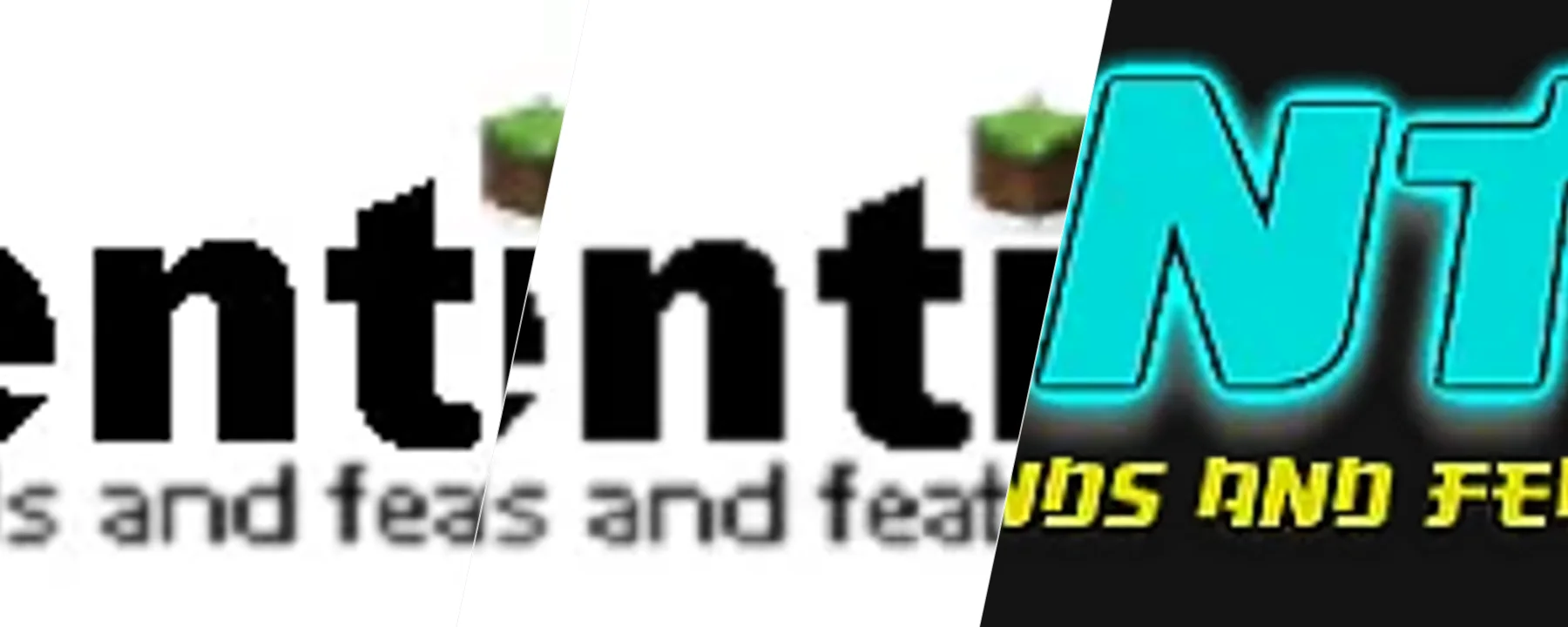 Bssentials - Updated Essentials — Bssentials - Updated Essentials screenshots 1–3