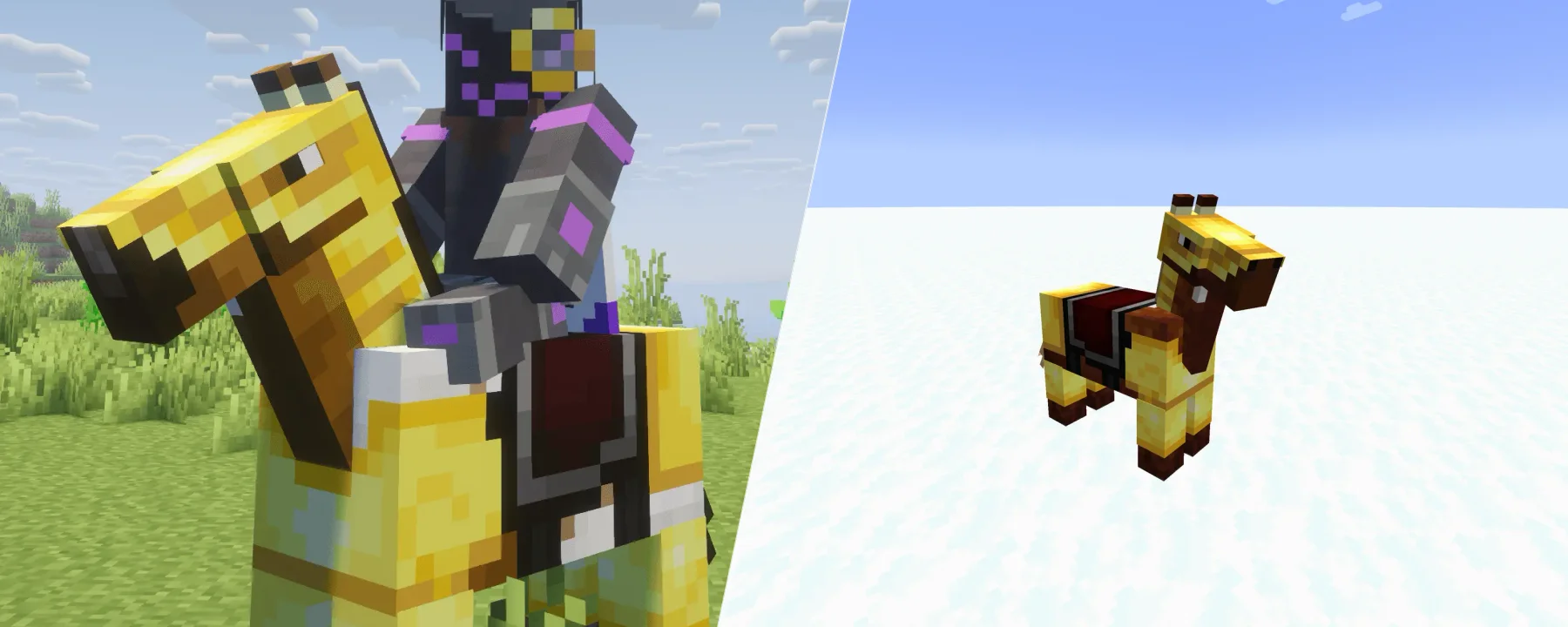 Bad Horse Fix — Bad Horse Fix screenshots 1–2