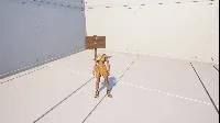 head hider screenshot 1