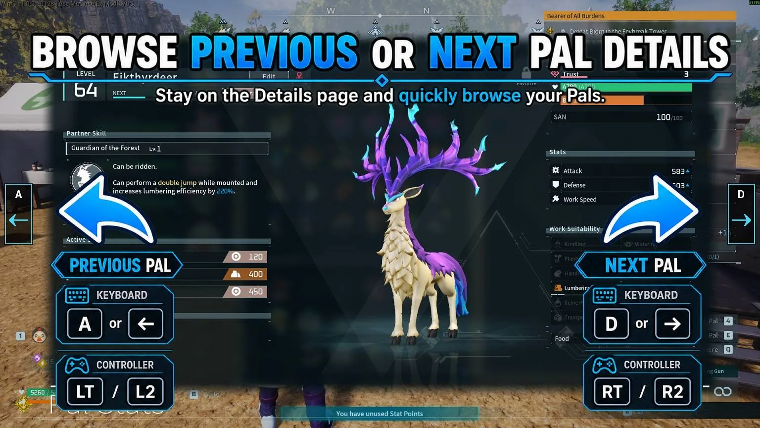 Palbox Quick Browse — download.jfif