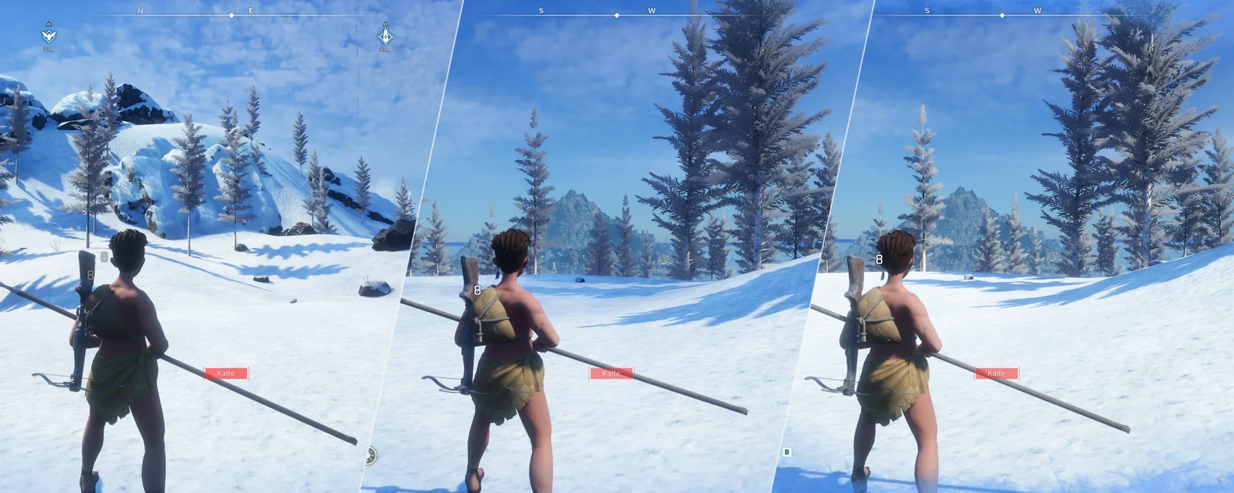 Less Temp FX — Less Temp FX screenshots 1–3