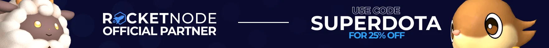 Auto Reload After Dodge screenshot 1