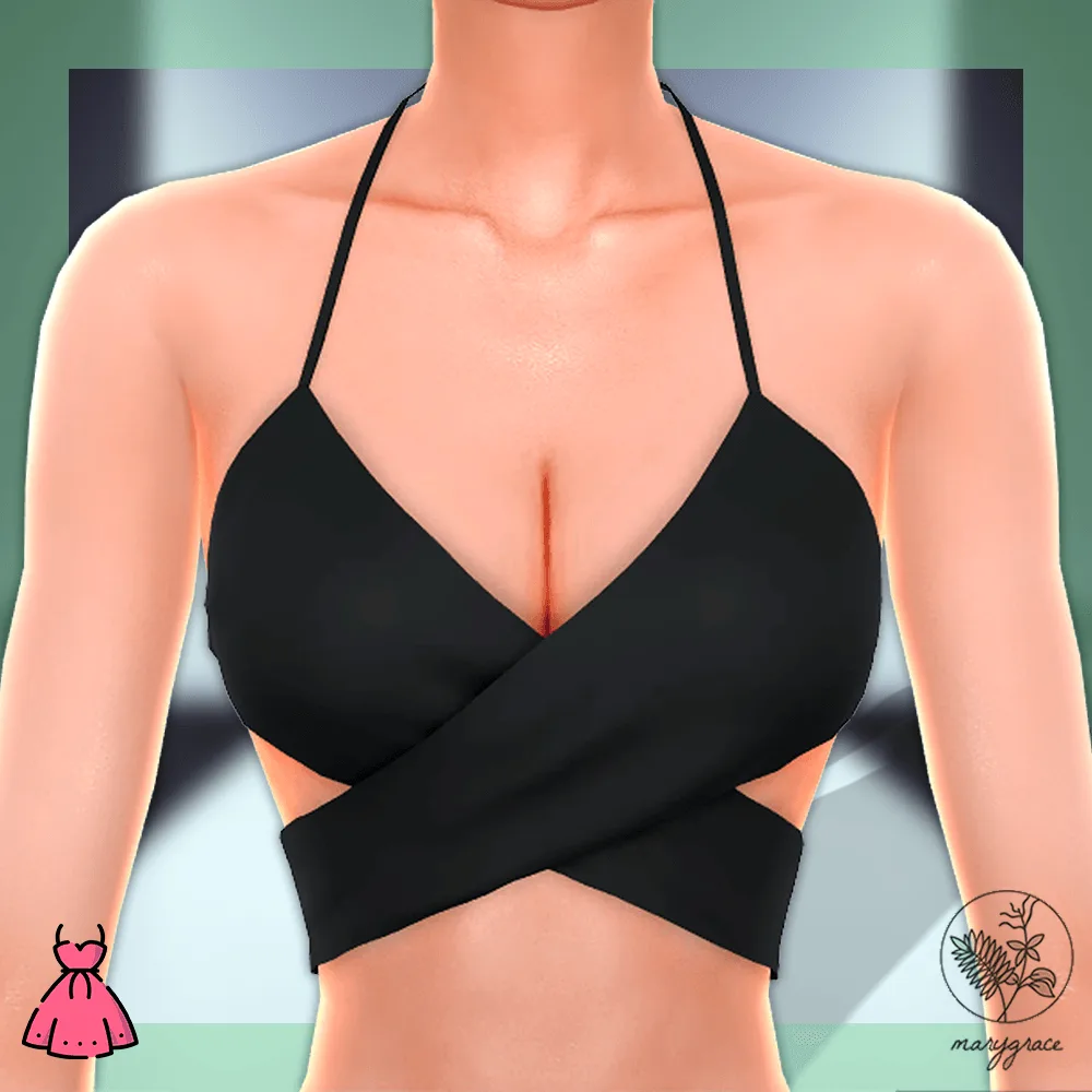 BOGEMA COLLECTION - TOP #21 screenshot 1
