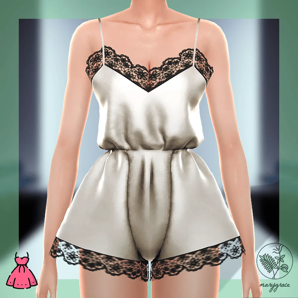 NIGHT SUIT #70 screenshot 1