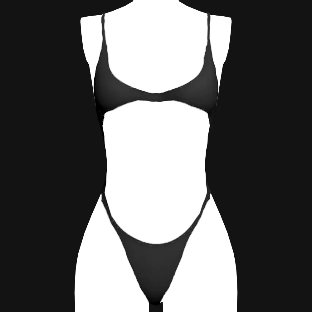 DivaDesigns - swimsuit 41 screenshot 1