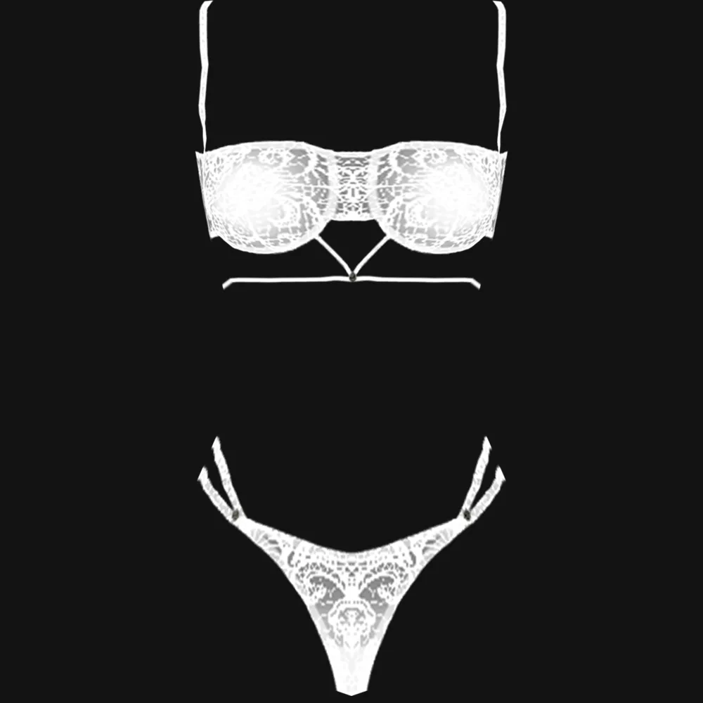 DivaDesigns - lace lingerie 57 screenshot 1