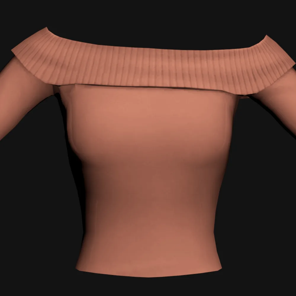 DivaDesigns - top 61 screenshot 1
